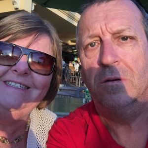 Meet your Posher, Ben